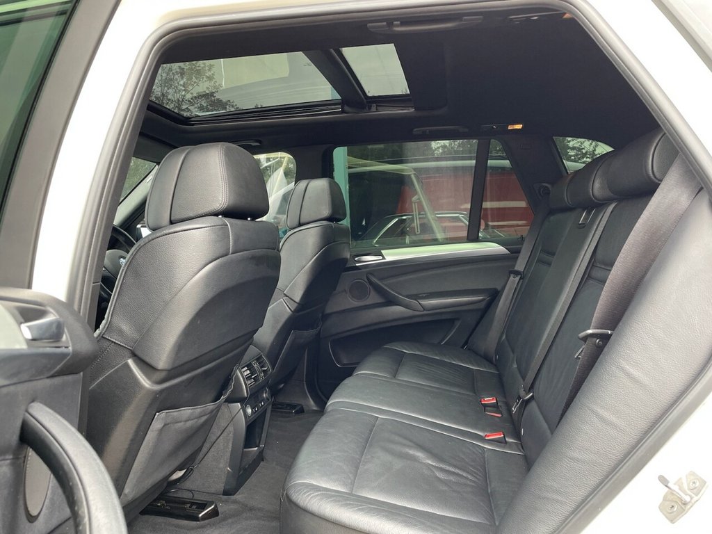 Used BMW X5 2011 for sale - 76018948: Photo 12