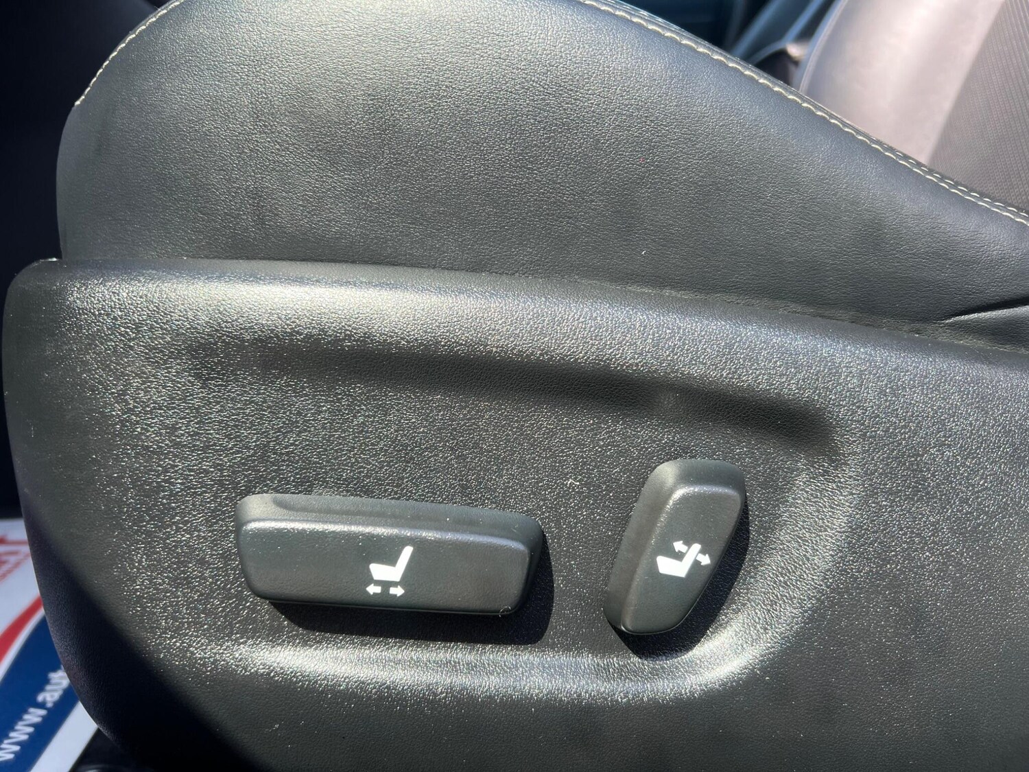 Used Lexus CT 2016 for sale - 78220682: Photo 13