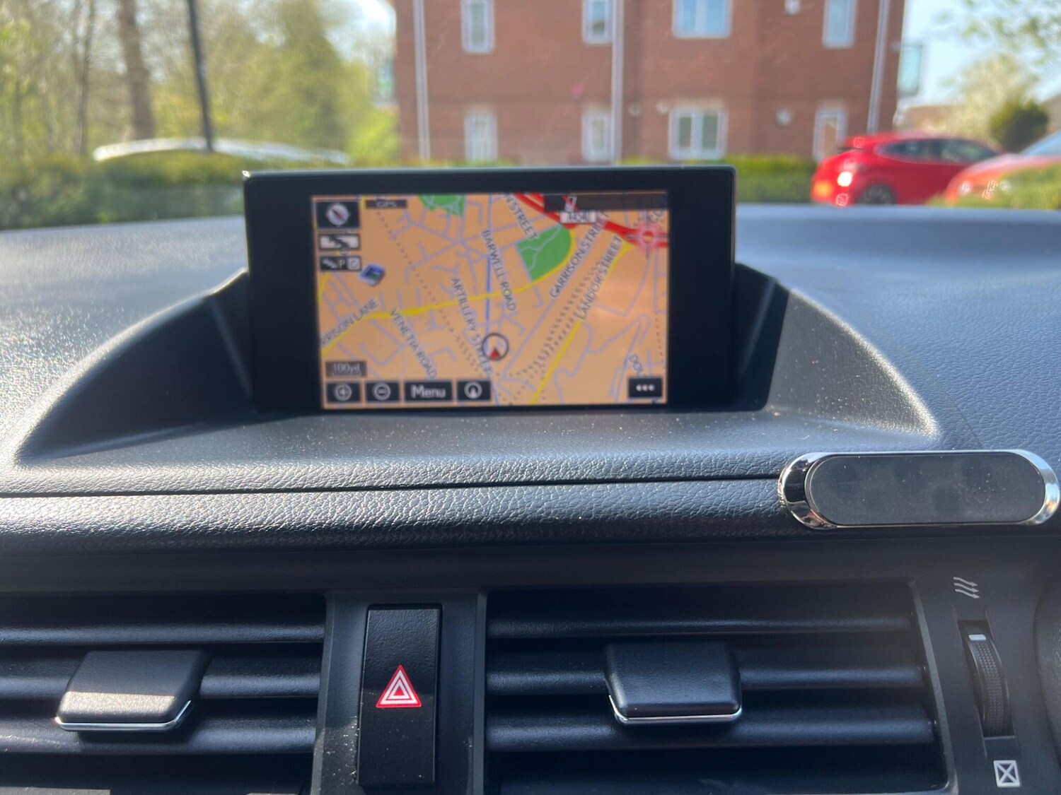 Used Lexus CT 2016 for sale - 78220682: Photo 16