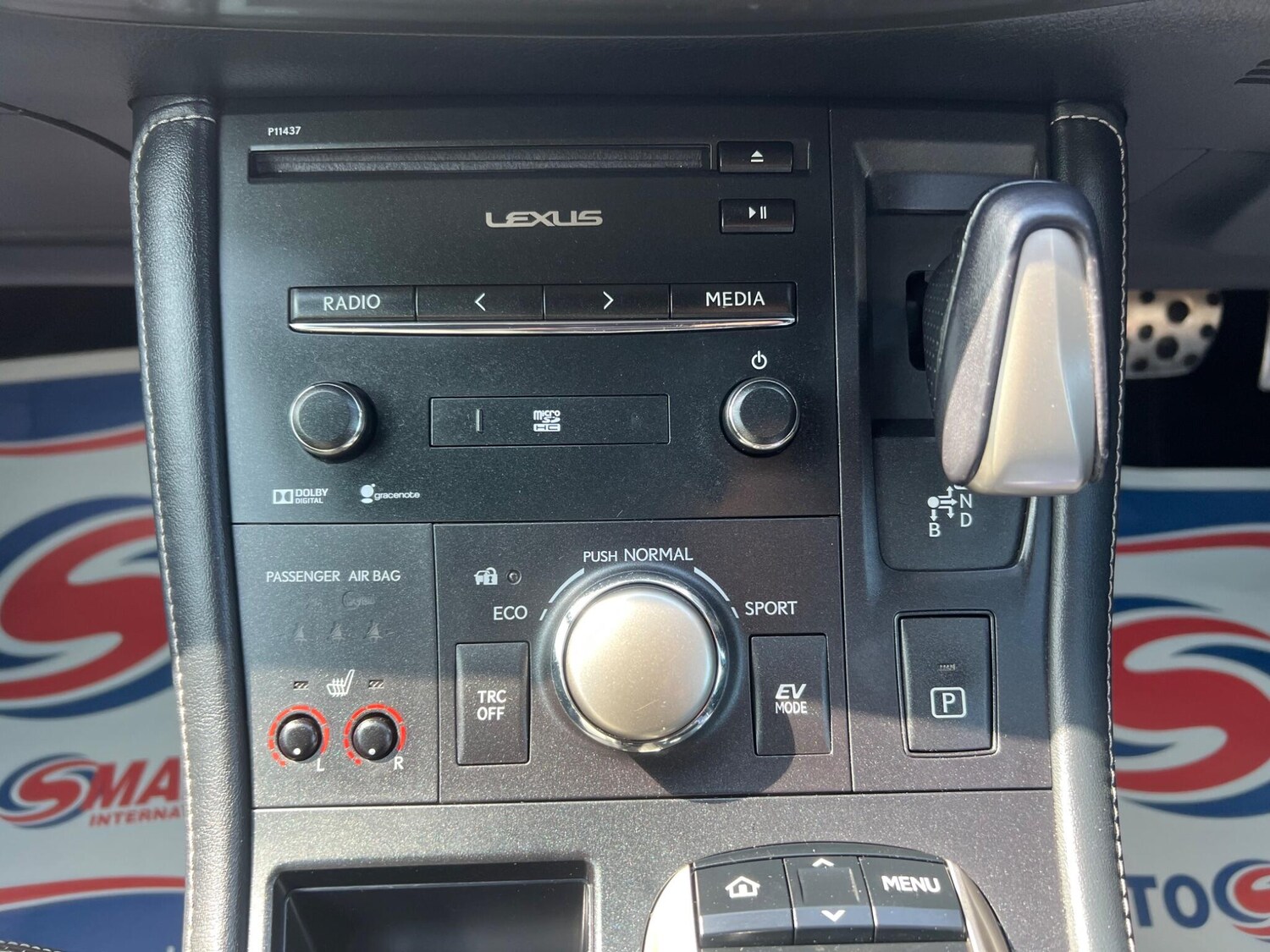 Used Lexus CT 2016 for sale - 78220682: Photo 19