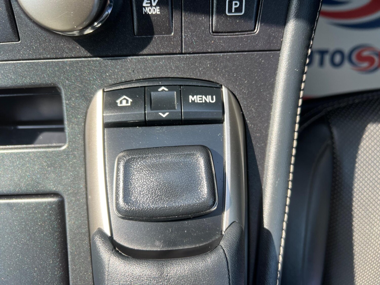 Used Lexus CT 2016 for sale - 78220682: Photo 20