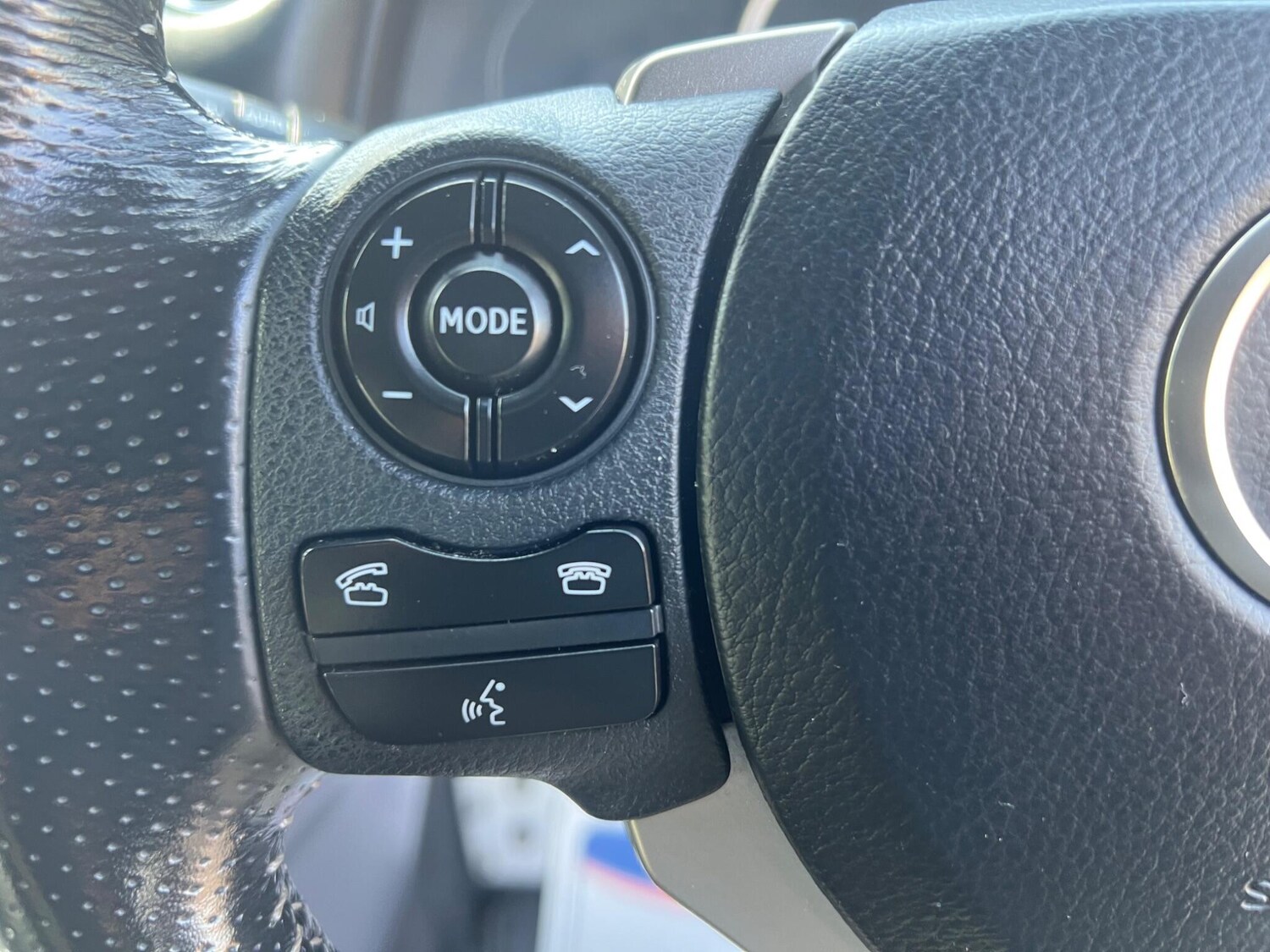 Used Lexus CT 2016 for sale - 78220682: Photo 21