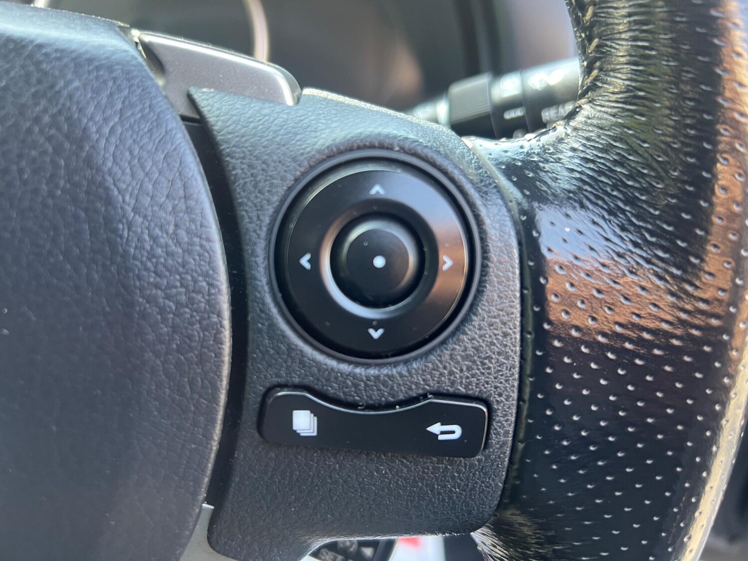 Used Lexus CT 2016 for sale - 78220682: Photo 22