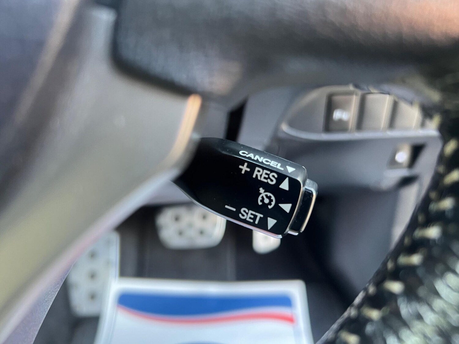 Used Lexus CT 2016 for sale - 78220682: Photo 23