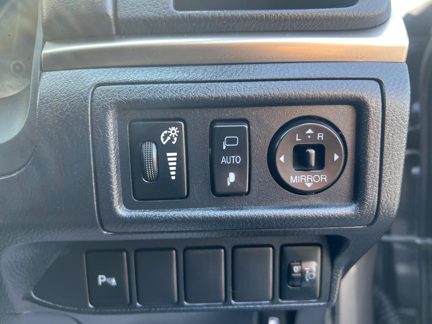 Used Lexus CT 2016 for sale - 78220682: Photo 24