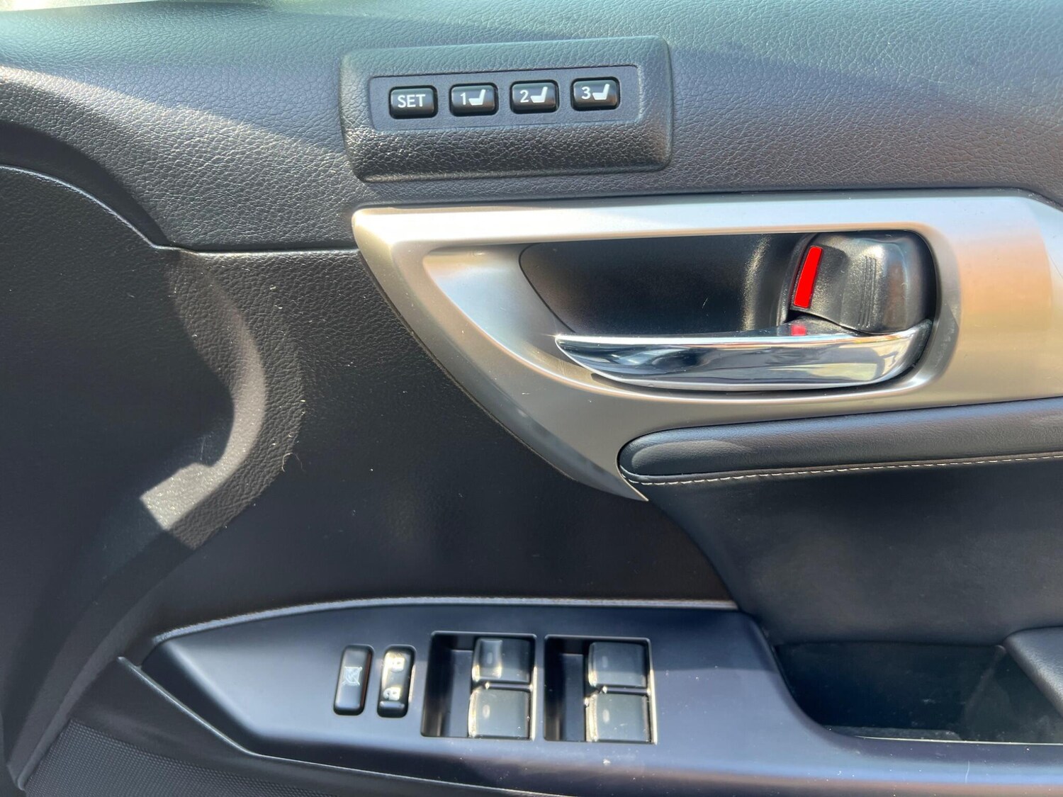 Used Lexus CT 2016 for sale - 78220682: Photo 25