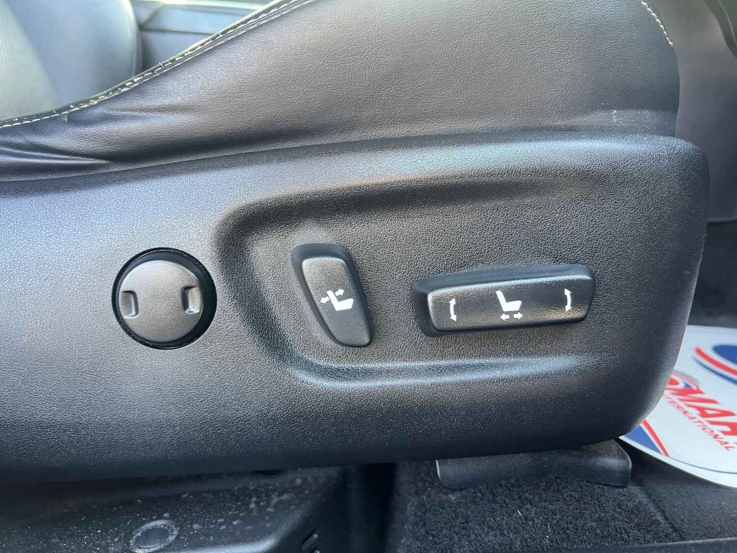 Used Lexus CT 2016 for sale - 78220682: Photo 26