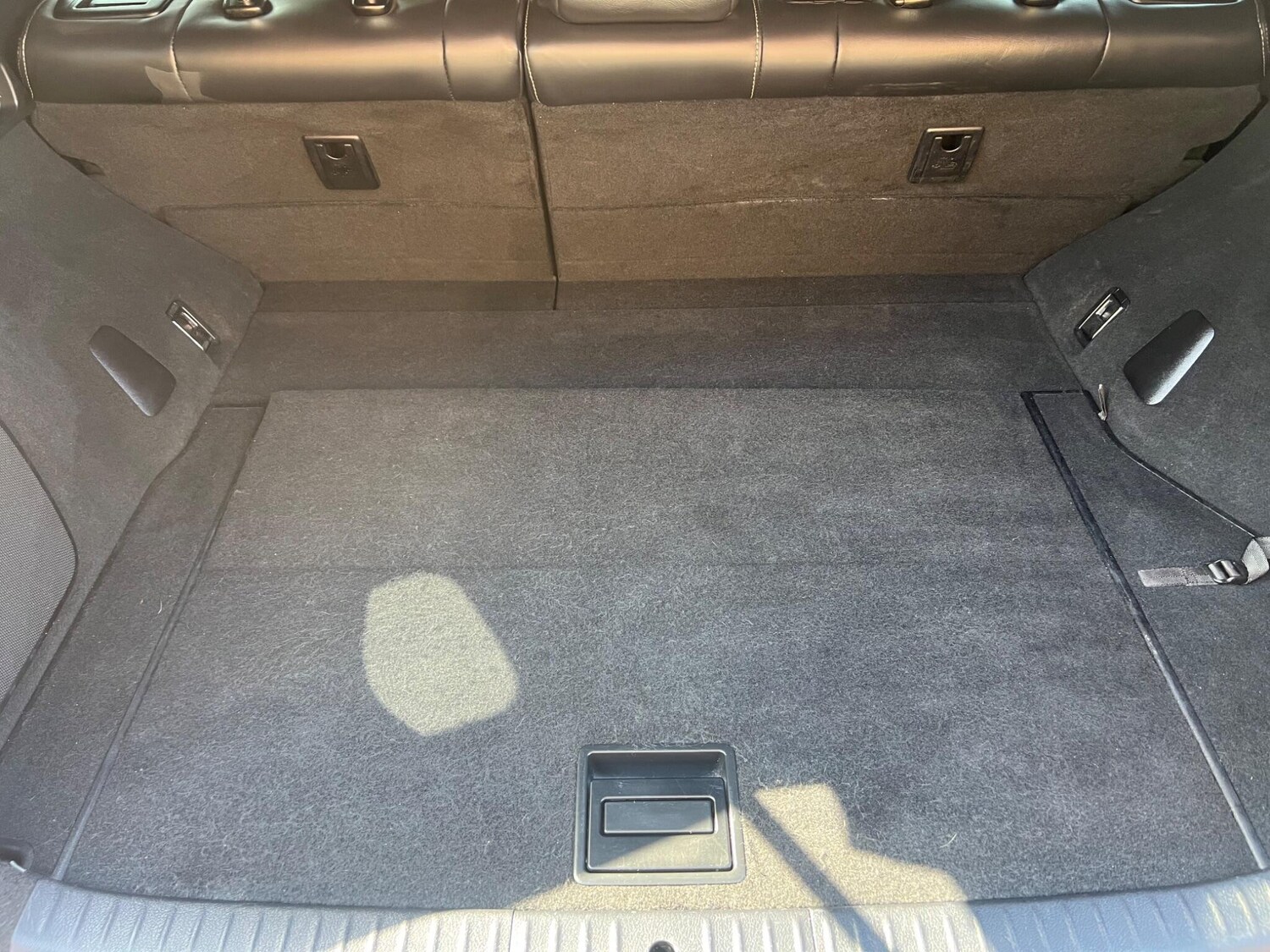 Used Lexus CT 2016 for sale - 78220682: Photo 29