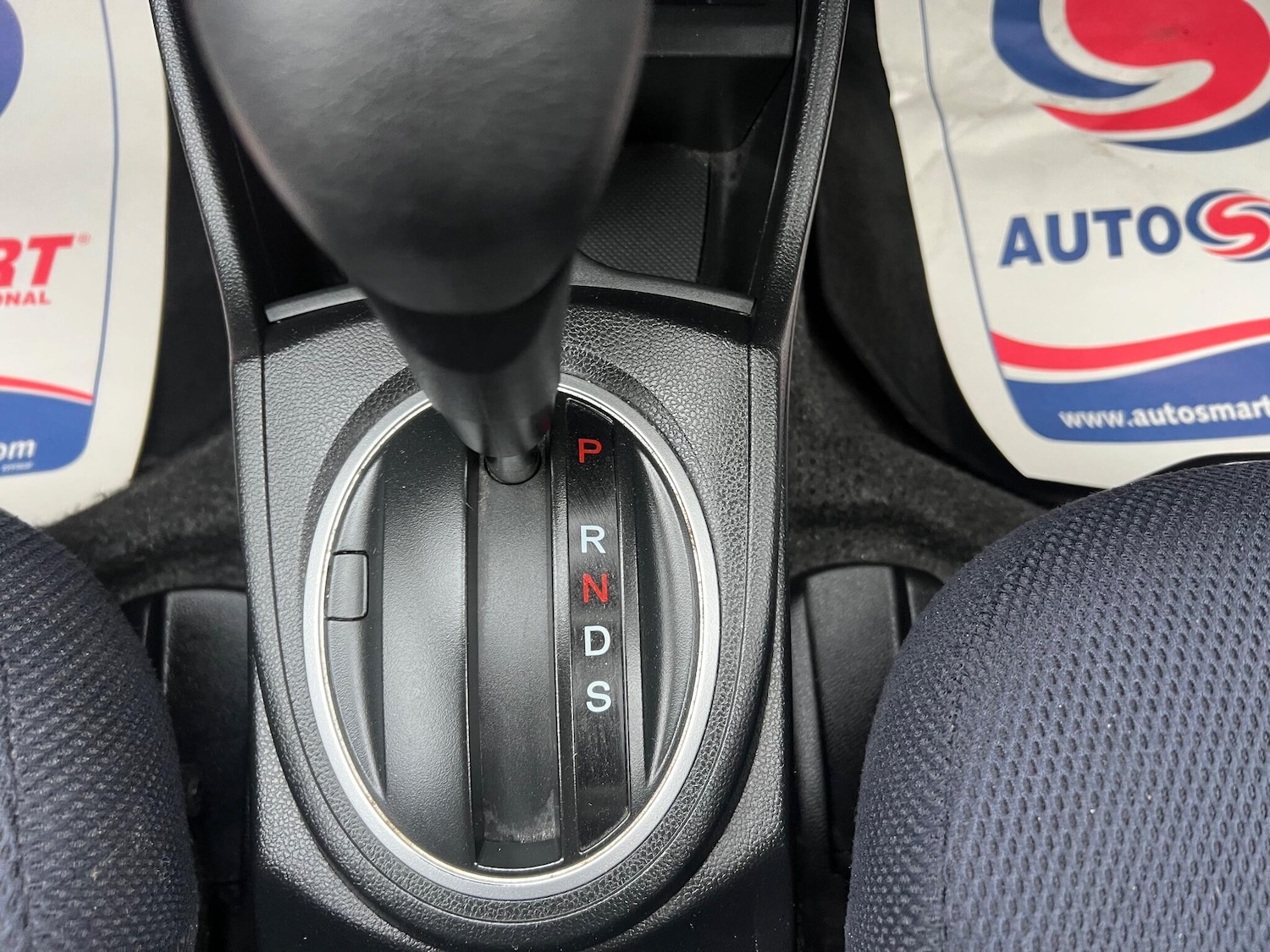 Used Honda Jazz 2011 for sale - 77401239: Photo 17