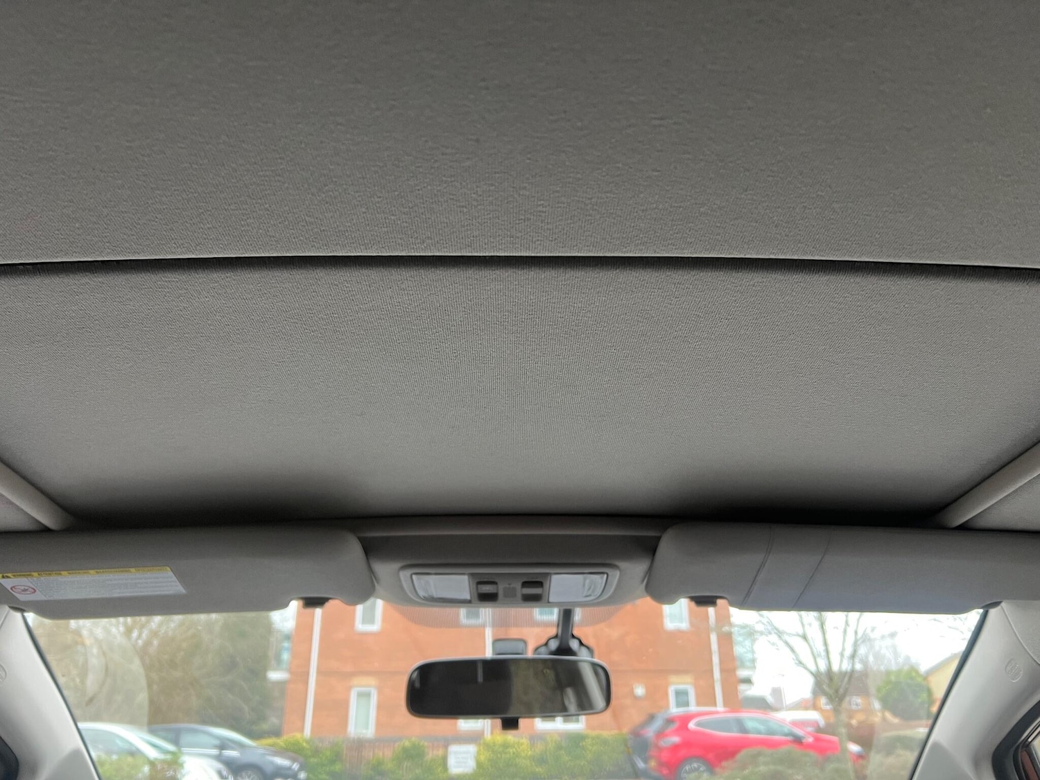 Used Honda Jazz 2011 for sale - 77401239: Photo 19