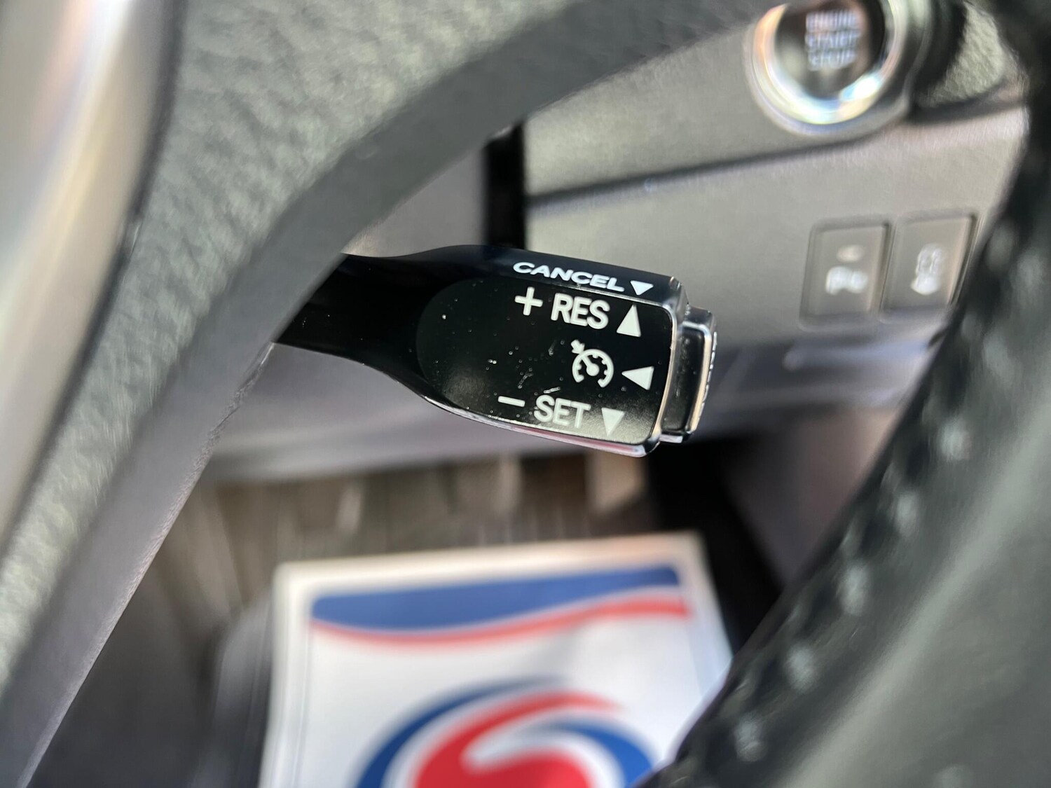 Used Toyota Auris 2013 for sale - 78220691: Photo 17