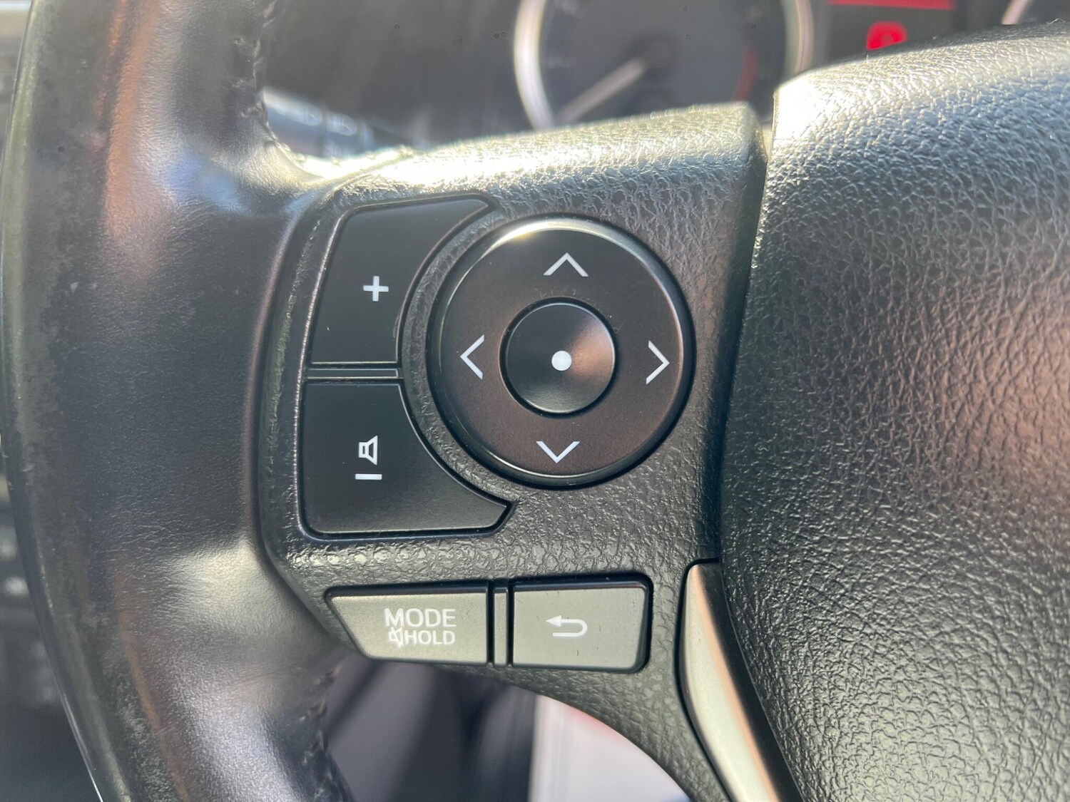 Used Toyota Auris 2013 for sale - 78220691: Photo 19