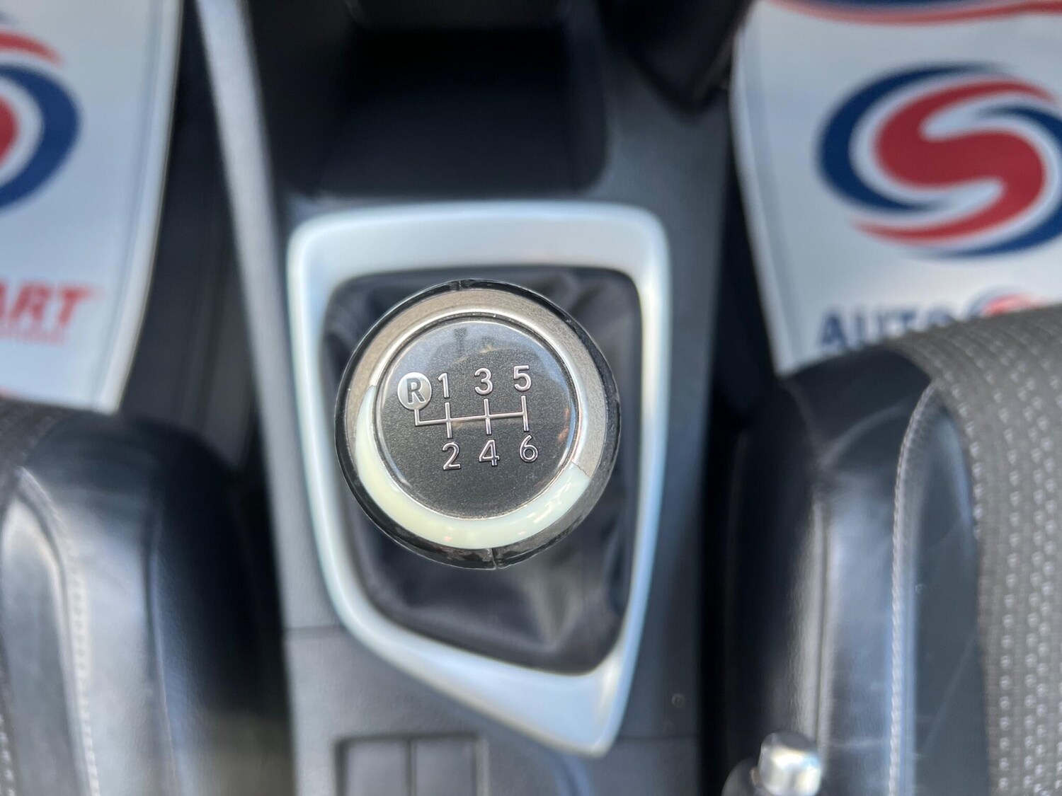 Used Toyota Auris 2013 for sale - 78220691: Photo 23