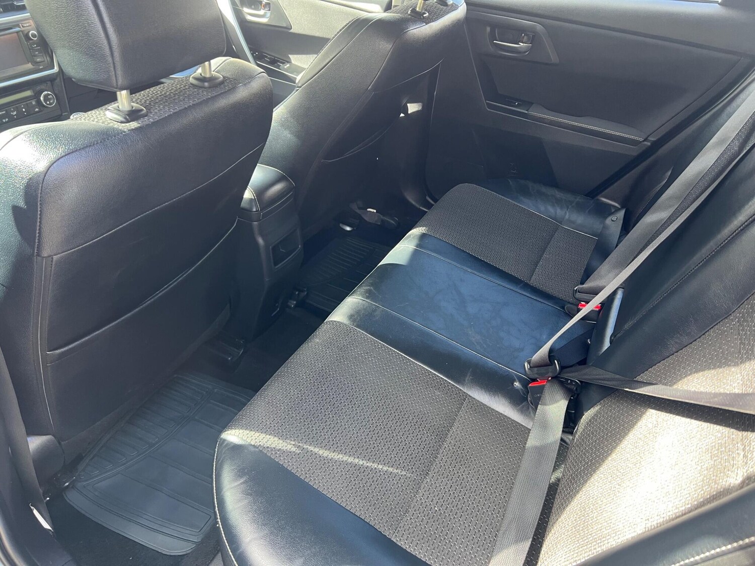 Used Toyota Auris 2013 for sale - 78220691: Photo 26