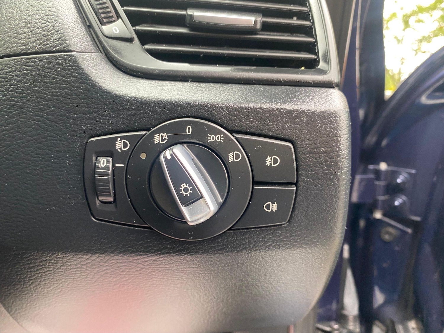 Used BMW X1 2014 for sale - 77145435: Photo 21