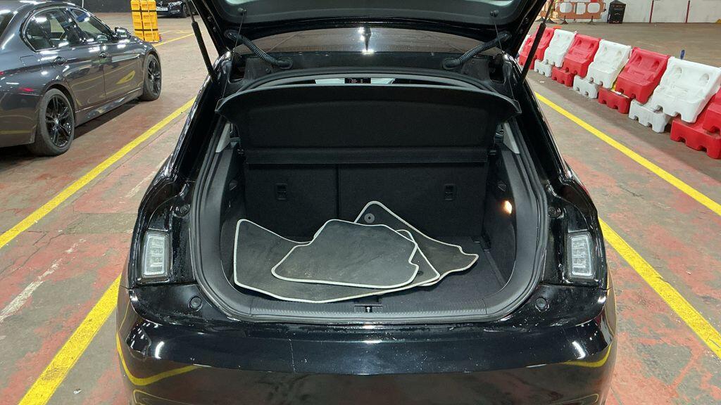 Used Audi A1 2015 for sale - 77145447: Photo 10