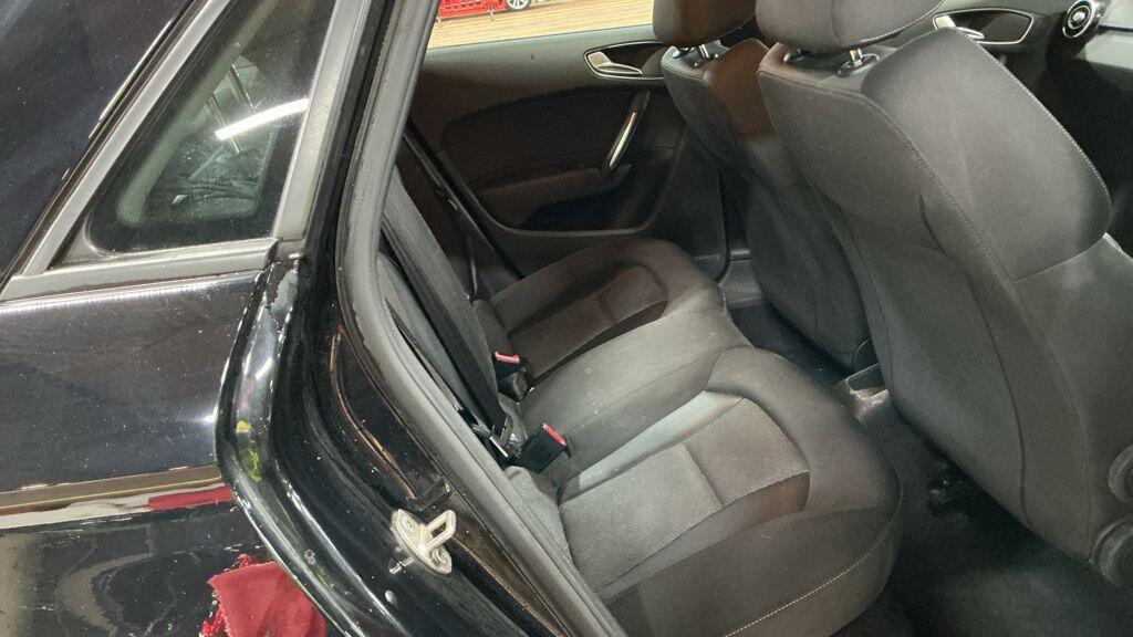 Used Audi A1 2015 for sale - 77145447: Photo 9