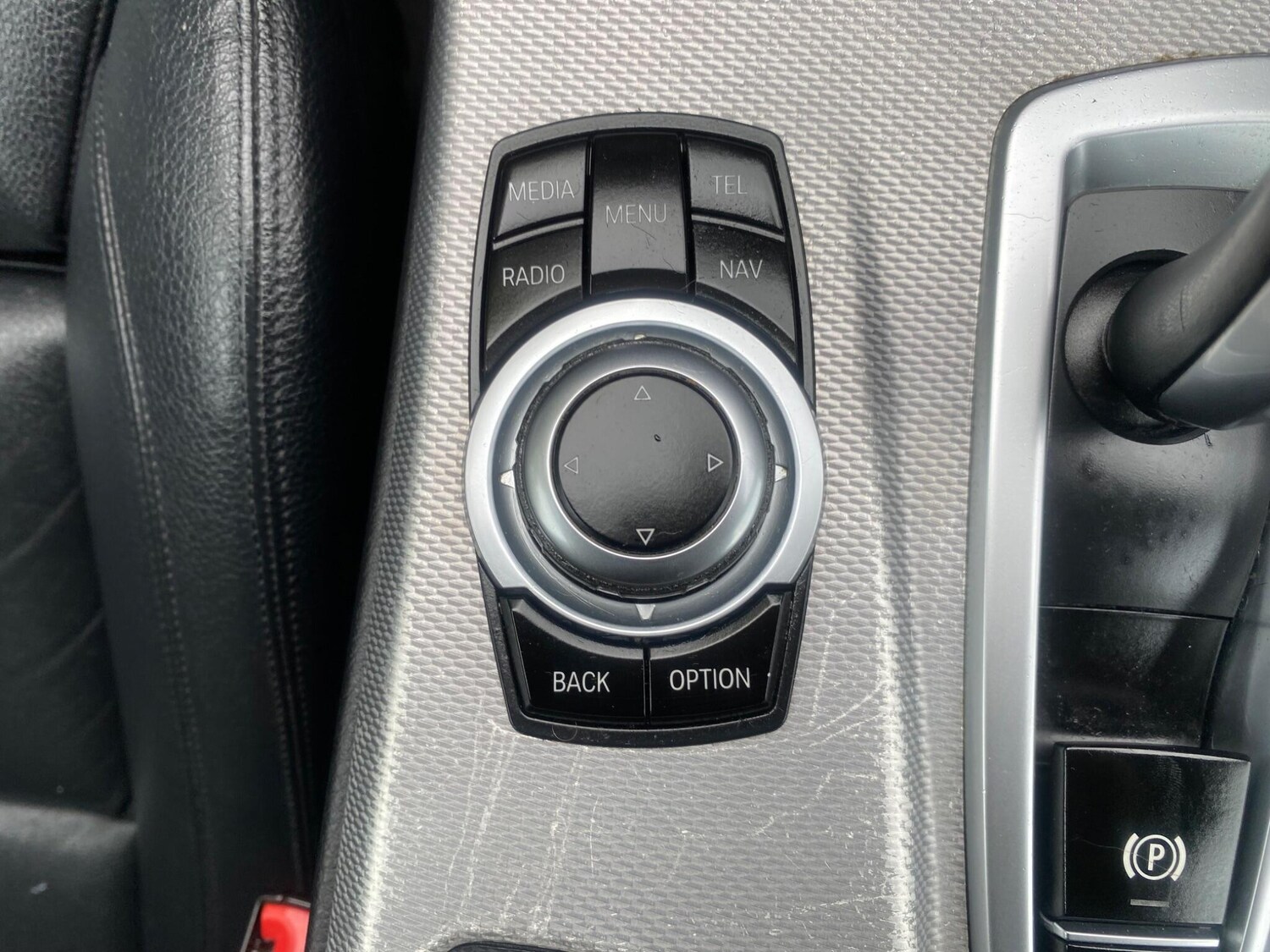 Used BMW 5 Series 2016 for sale - 77575986: Photo 25