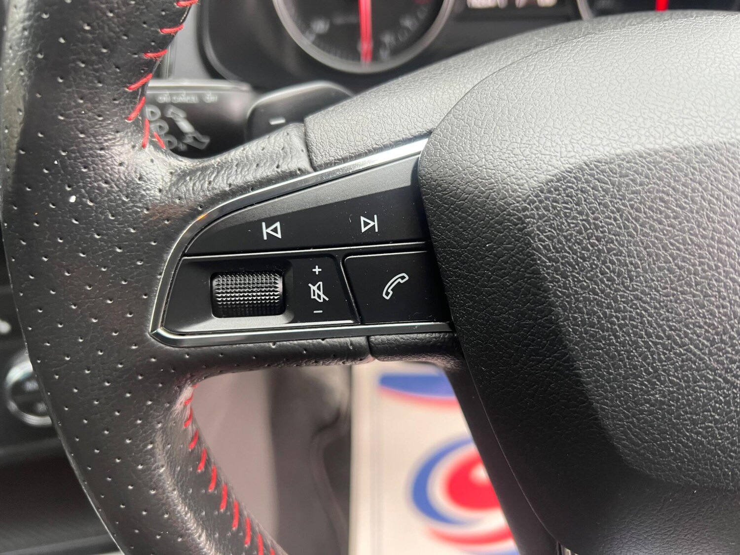 Used SEAT Leon 2014 for sale - 77685202: Photo 21