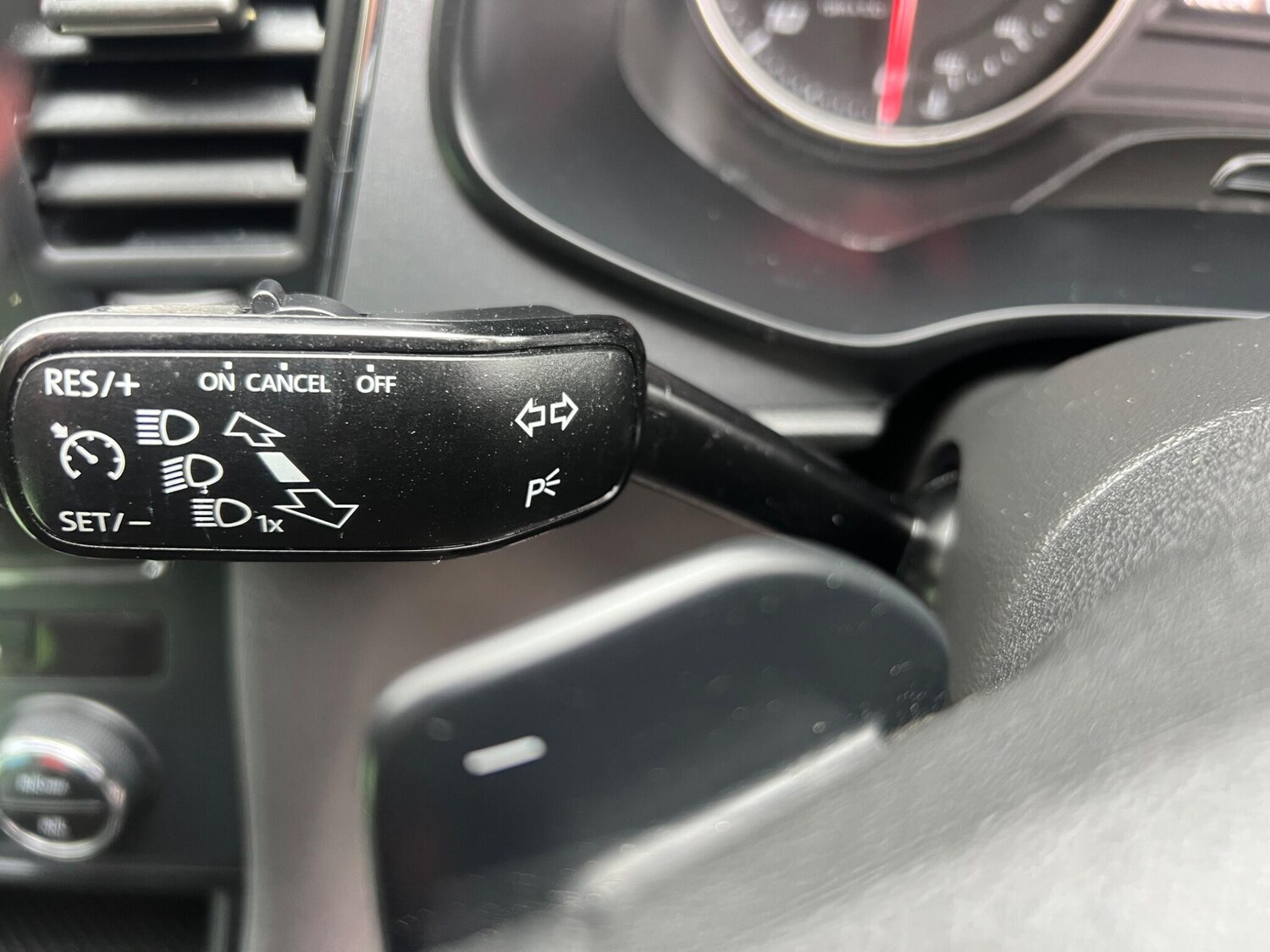 Used SEAT Leon 2014 for sale - 77685202: Photo 22