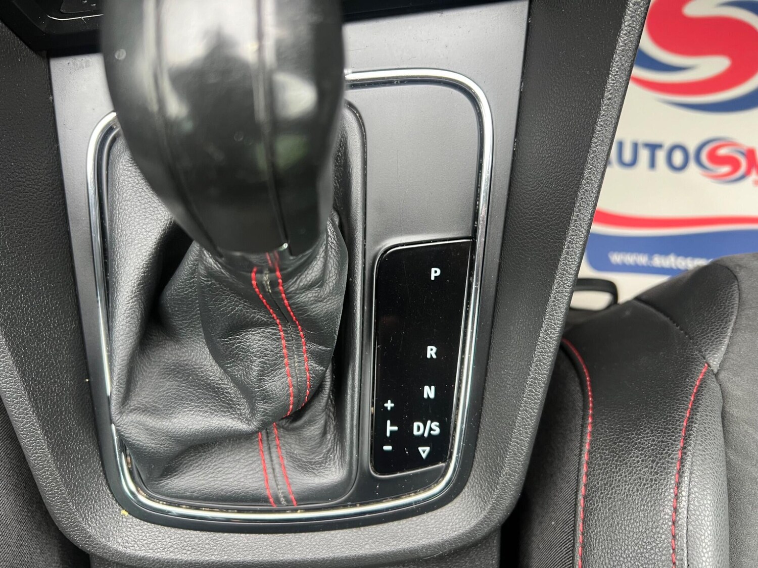 Used SEAT Leon 2014 for sale - 77685202: Photo 23