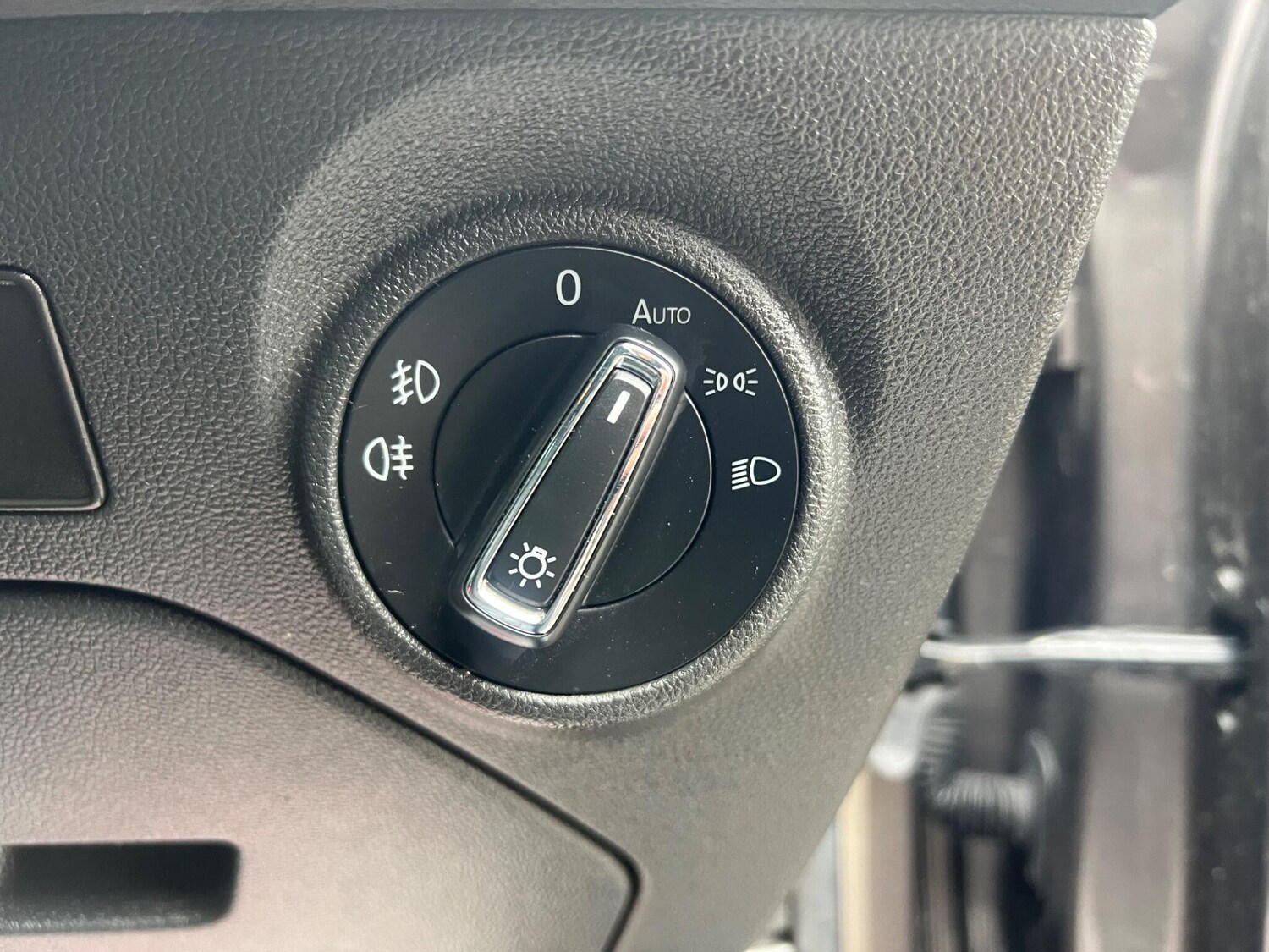 Used SEAT Leon 2014 for sale - 77685202: Photo 24