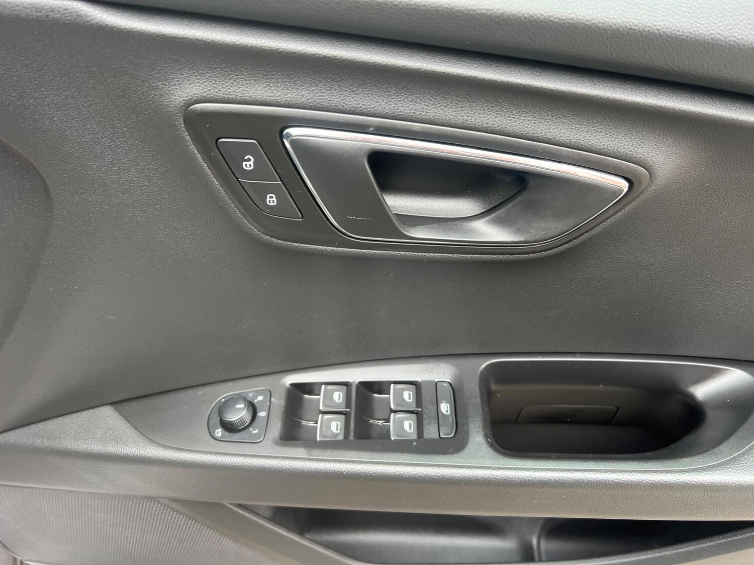 Used SEAT Leon 2014 for sale - 77685202: Photo 25