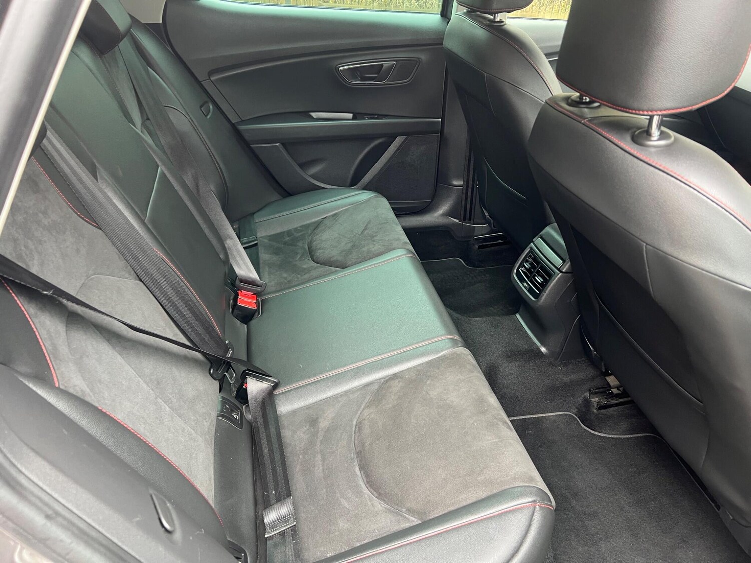 Used SEAT Leon 2014 for sale - 77685202: Photo 26