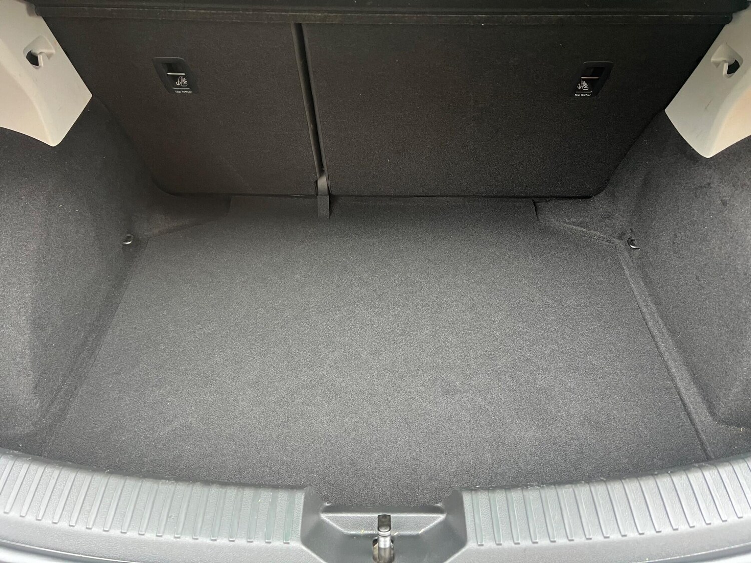 Used SEAT Leon 2014 for sale - 77685202: Photo 28