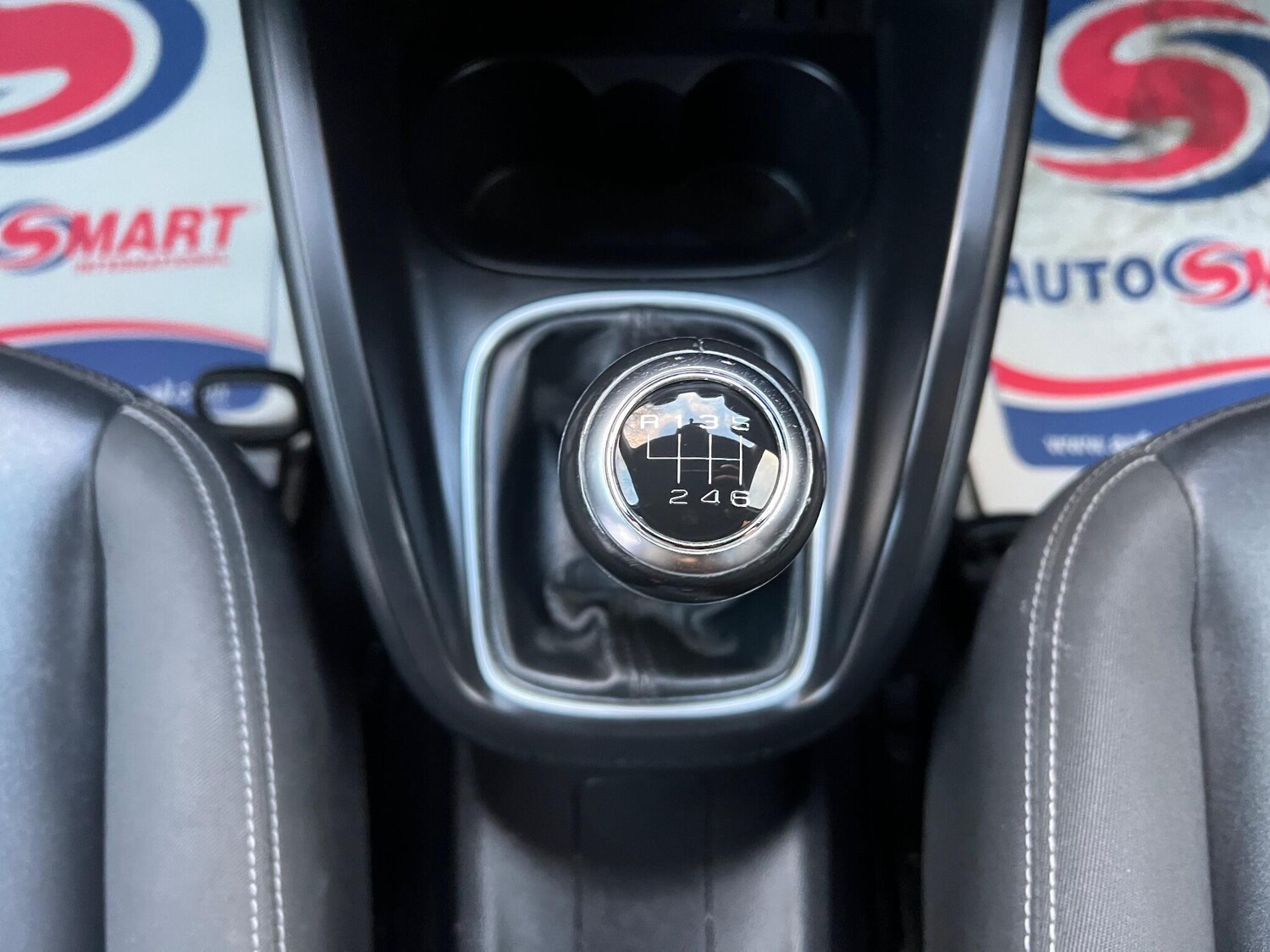 Used Audi A1 2015 for sale - 77346420: Photo 19