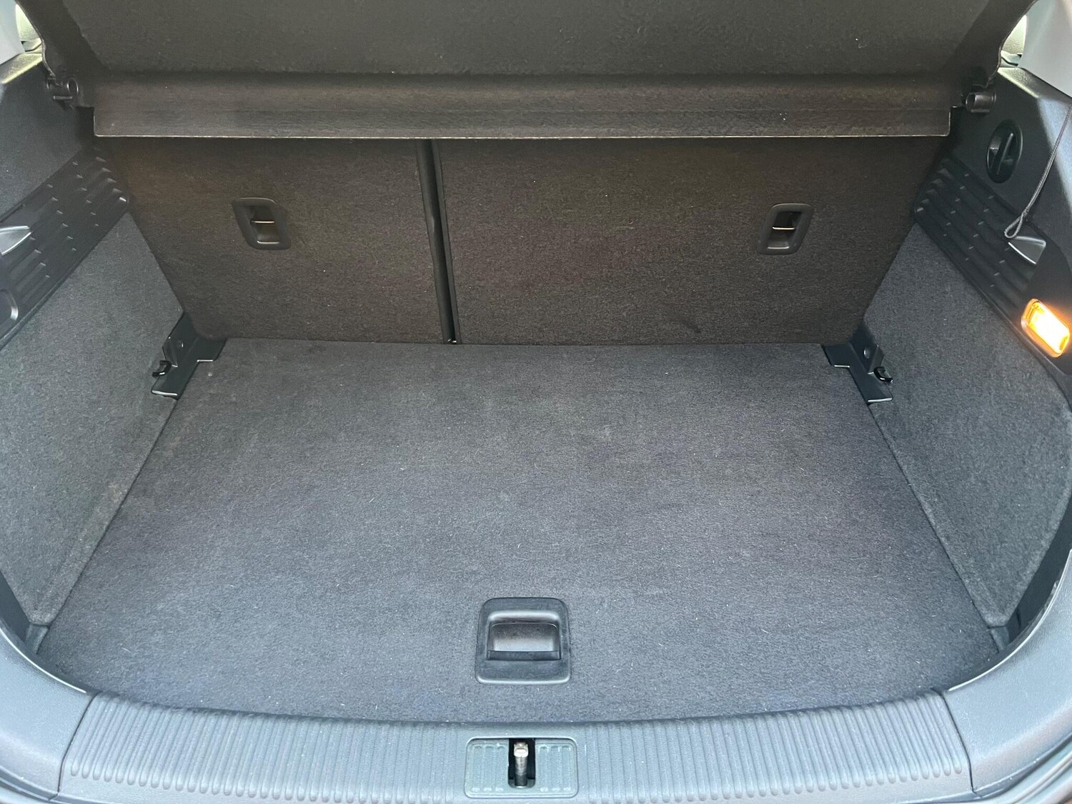 Used Audi A1 2015 for sale - 77346420: Photo 25