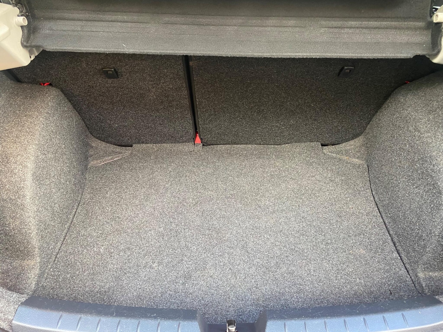 Used SEAT Ibiza 2015 for sale - 77254837: Photo 24