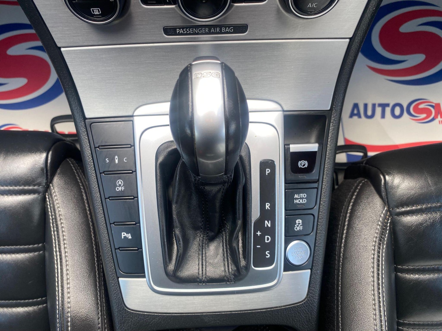 Used Volkswagen CC 2016 for sale - 77031026: Photo 26