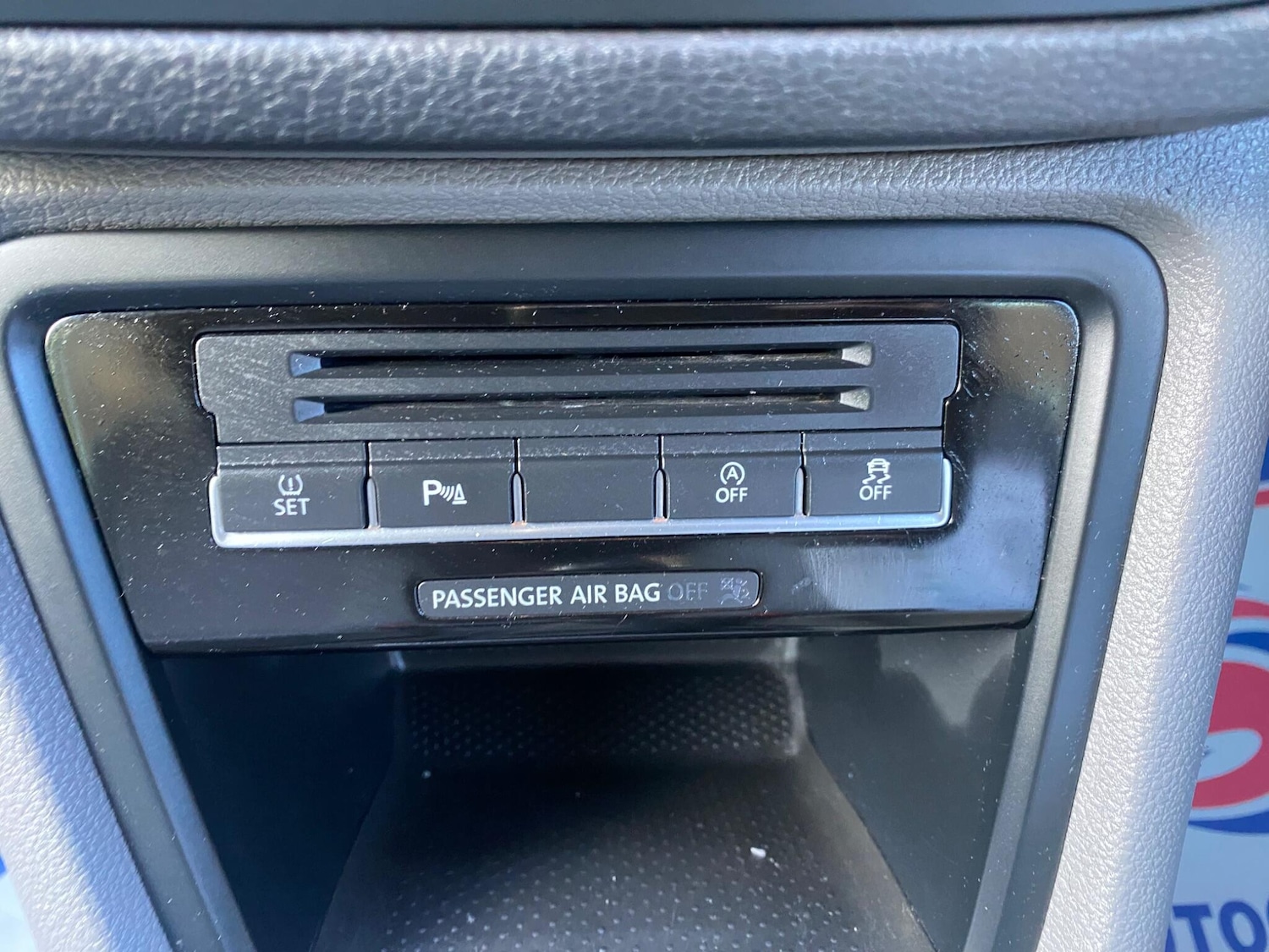 Used SEAT Alhambra 2013 for sale - 77031024: Photo 14