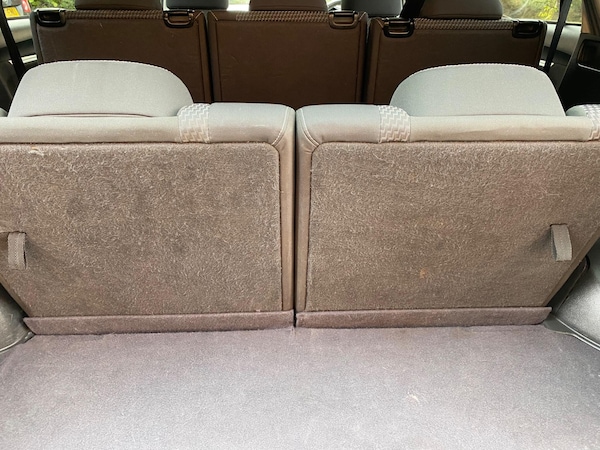 Used Toyota Verso 2015 for sale - 76059371: Photo 31