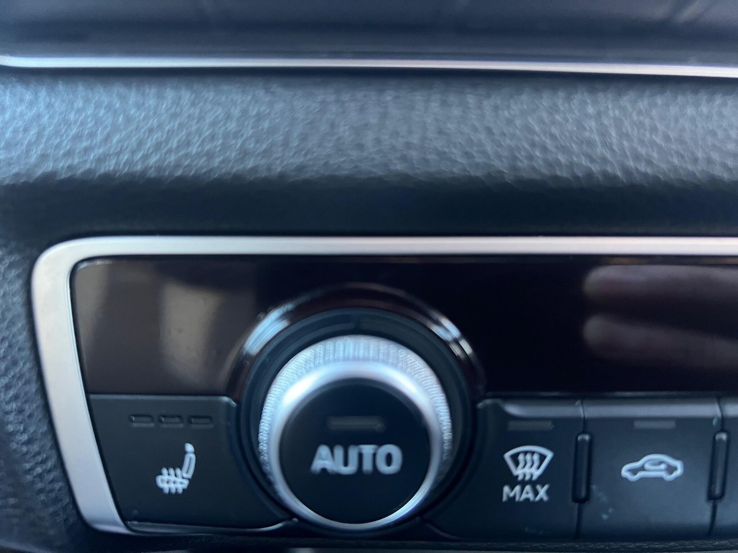 Used Audi A3 2015 for sale - 77009898: Photo 21