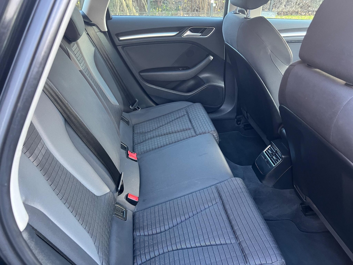 Used Audi A3 2015 for sale - 77009898: Photo 26