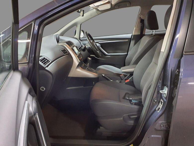 Used Toyota Verso 2015 for sale - 78172251: Photo 6