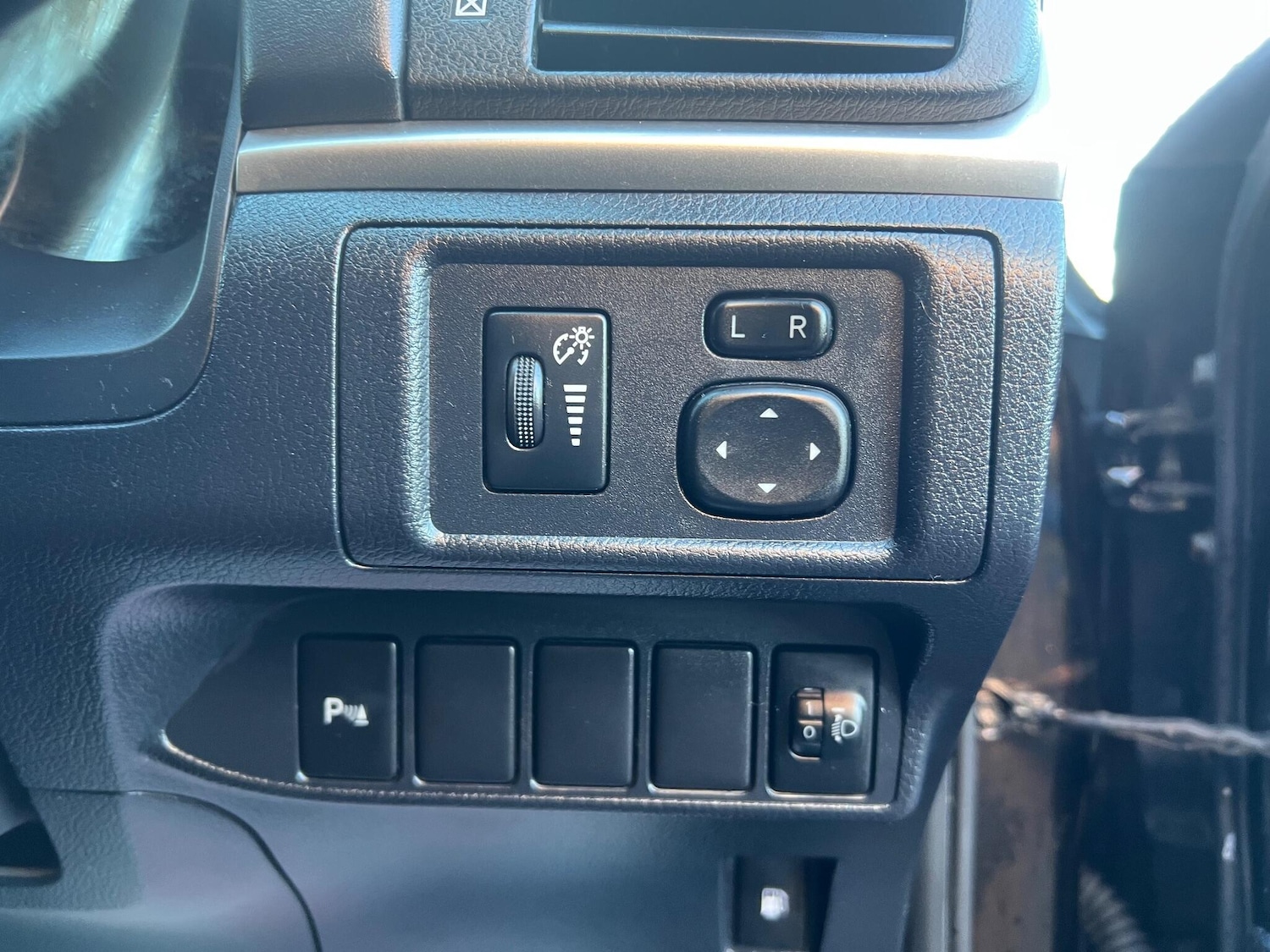 Used Lexus CT 2011 for sale - 76866176: Photo 17