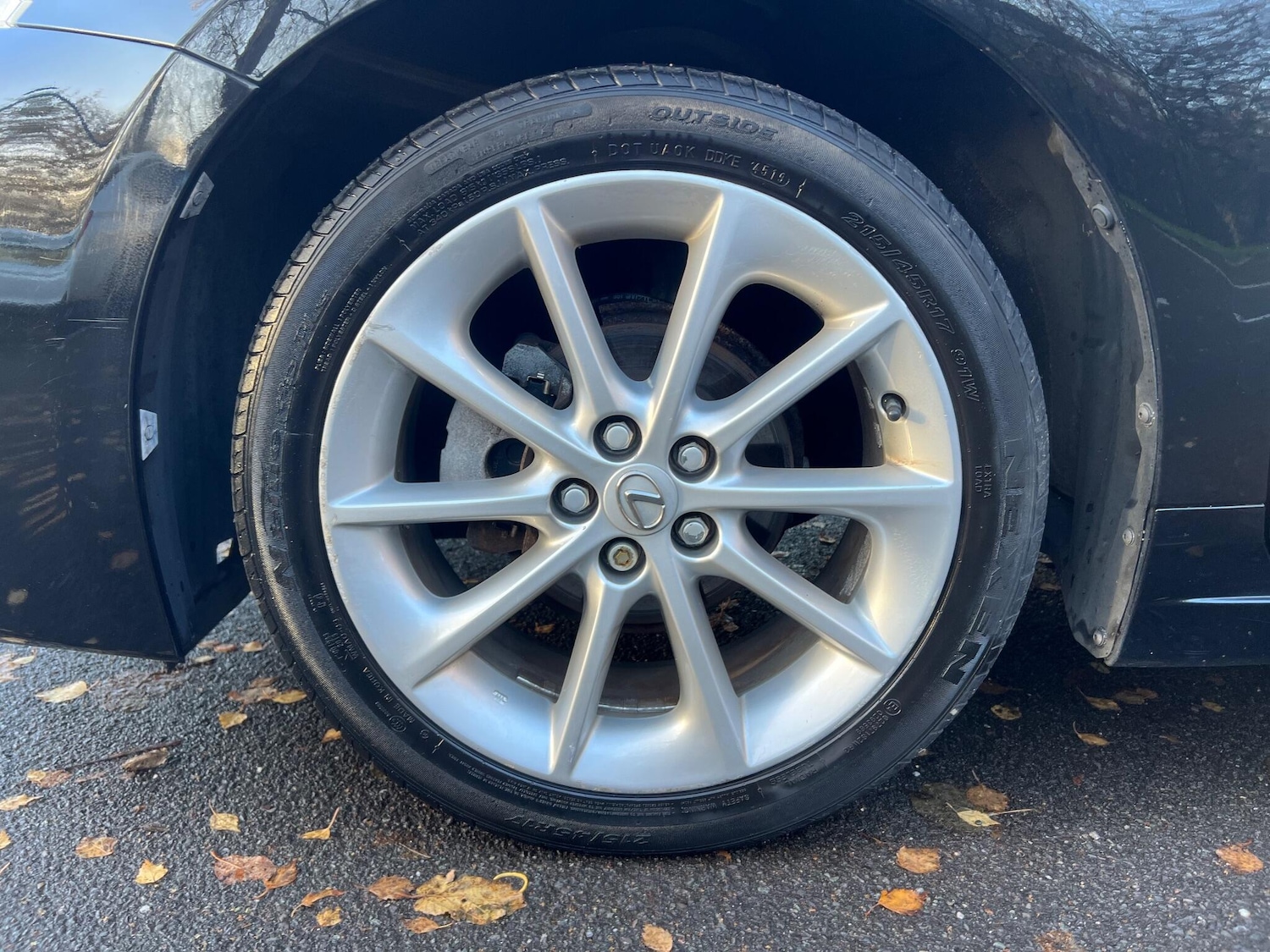 Used Lexus CT 2011 for sale - 76866176: Photo 25