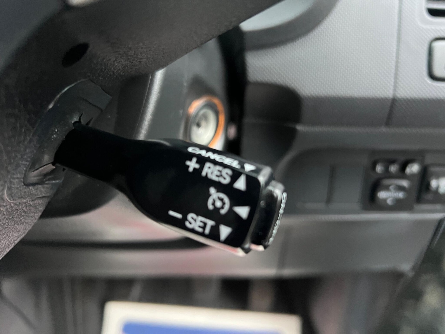 Used Toyota Auris 2011 for sale - 77145428: Photo 15