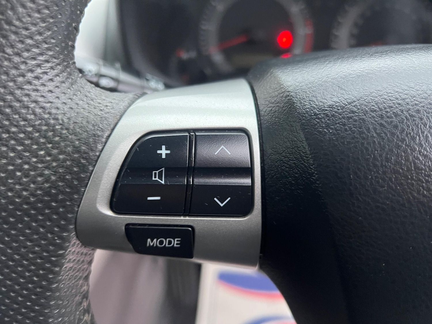 Used Toyota Auris 2011 for sale - 77145428: Photo 16