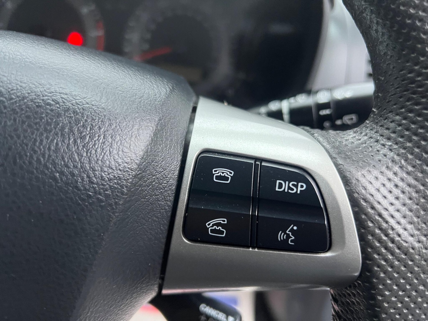 Used Toyota Auris 2011 for sale - 77145428: Photo 17