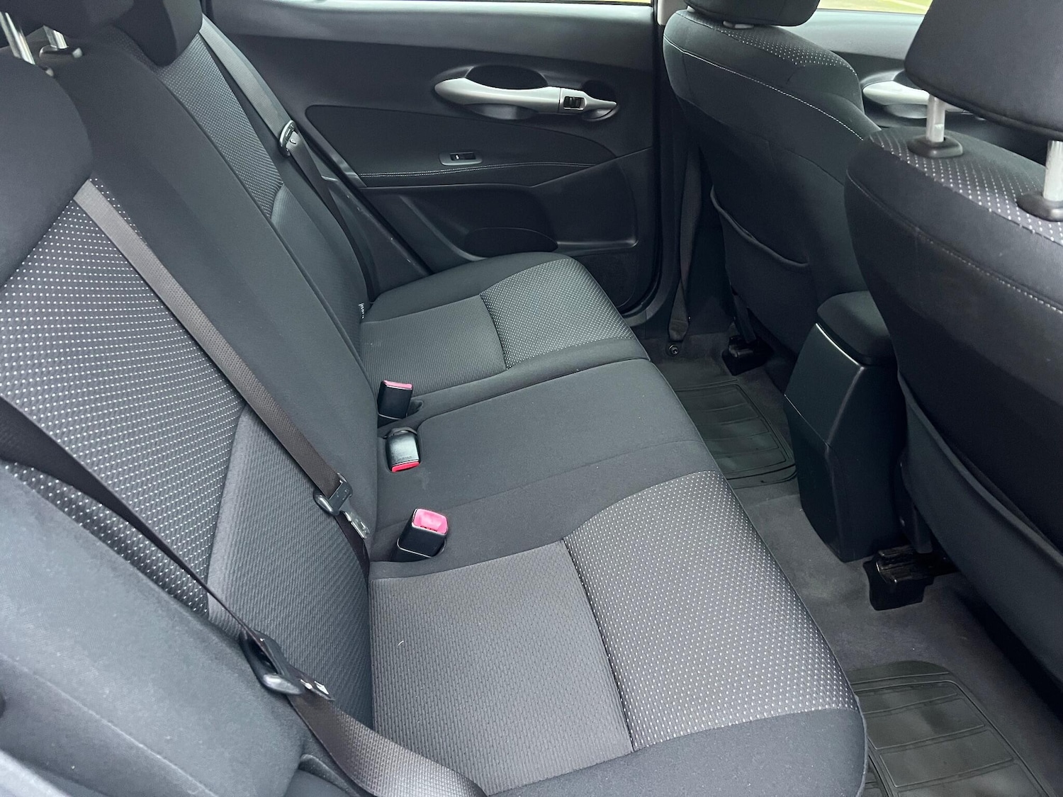 Used Toyota Auris 2011 for sale - 77145428: Photo 21