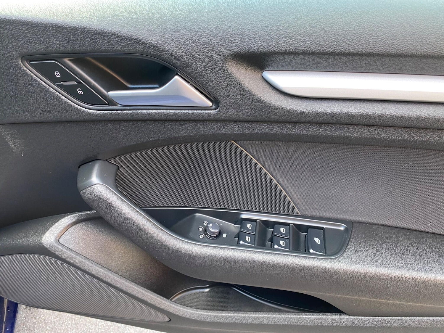 Used Audi A3 2015 for sale - 77031020: Photo 23