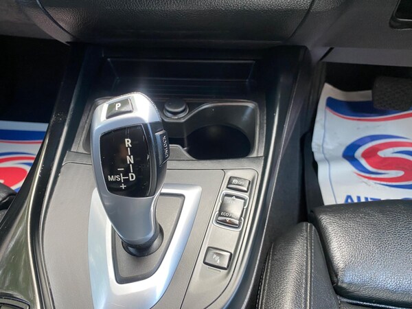 Used BMW 1 Series 2016 for sale - 75768949: Photo 24