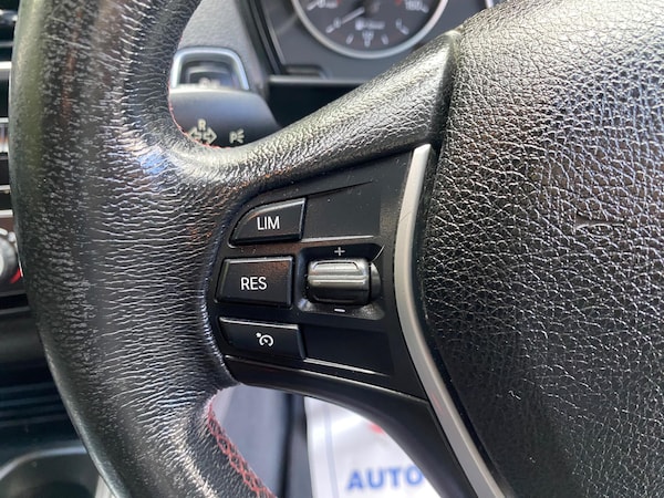 Used BMW 1 Series 2016 for sale - 75768949: Photo 41