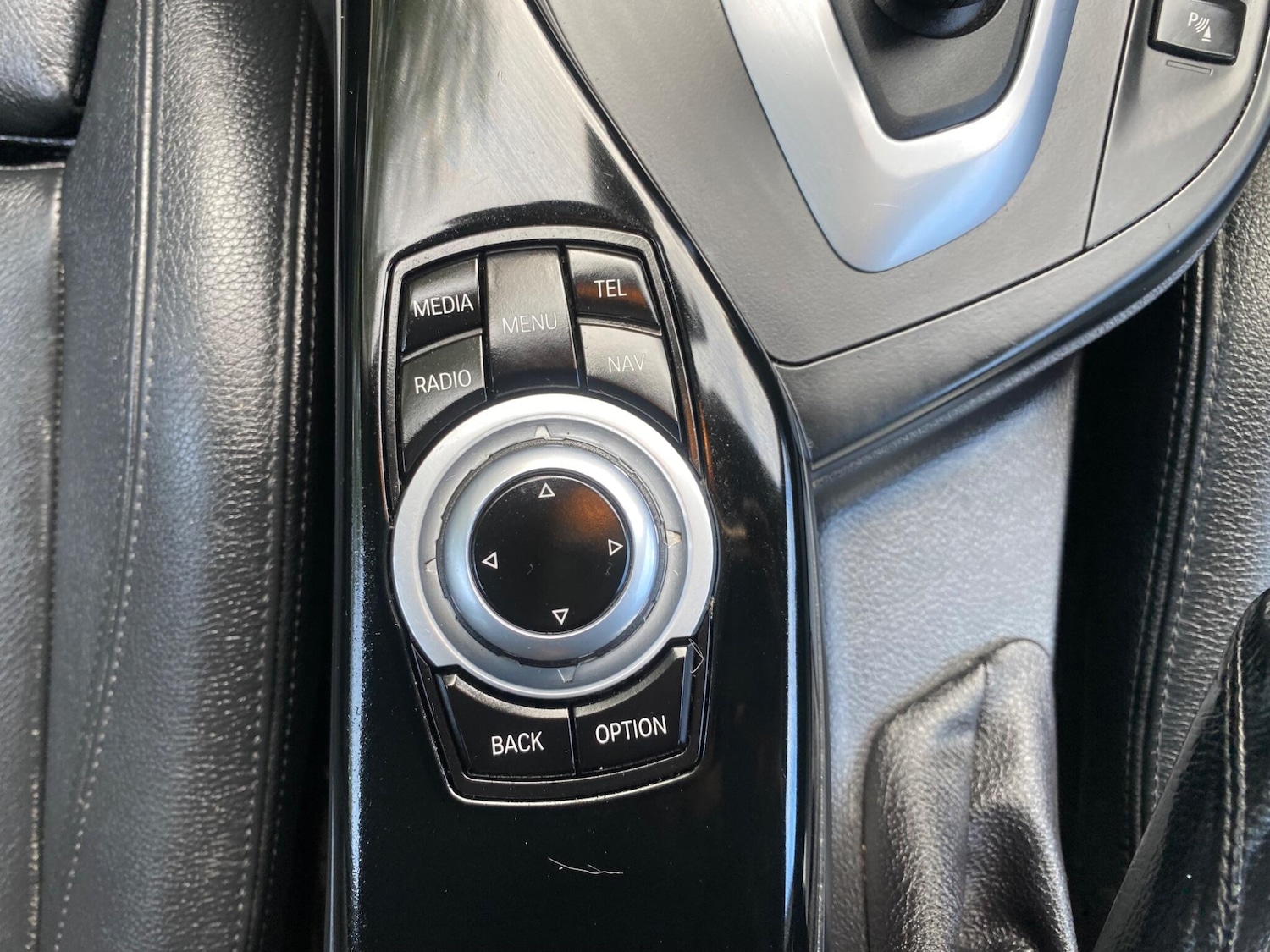 Used BMW 1 Series 2016 for sale - 75768949: Photo 43