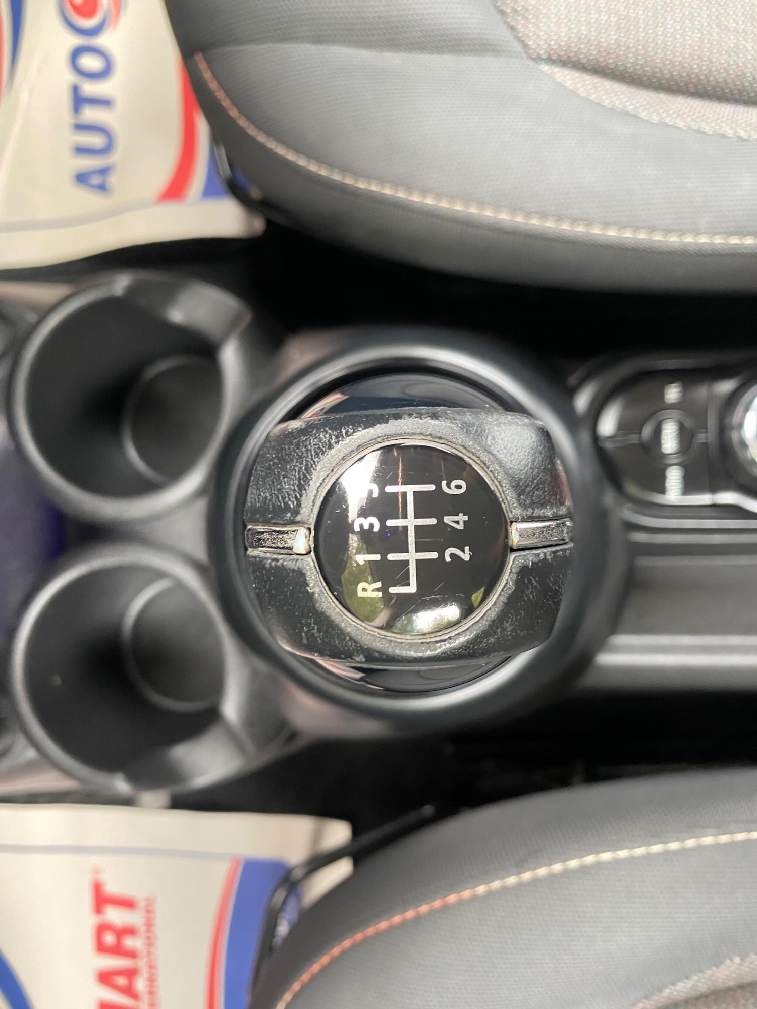 Used MINI Hatch 2015 for sale - 77009889: Photo 19