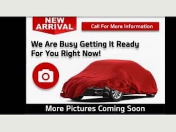 2013 (13) - 1.6 Tekna Euro 5 (s/s) 5dr
